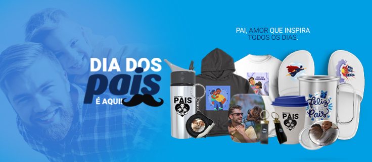 Dia dos pais