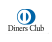 diners