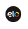 elo