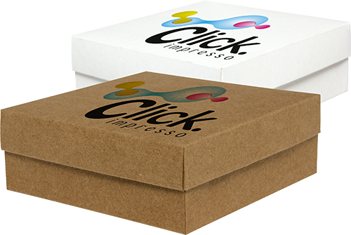 Caixa-9x9x4-em-KRAFT-ou-Cartao-branco-(Com-tampa-personalizada)-(CAIXA-PRONTA)-9-x-9-Frente-colorida-(4x0)-Caixa-9x9x4-(Kraft-com-tampa)