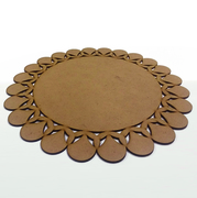 Sousplat-em-MDF-35-x-35--Sousplat-em-MDF