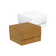 Caixa-6x6x4-em-KRAFT-ou-Cartao-branco-(Com-tampa)-(CAIXA-PRONTA)-6-x-6--Caixa-6x6x4-(Cartao-com-tampa)-