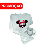 KIT-Camiseta-Branca-+-Caneca-de-Ceramica-325ml-20-x-9.8-Frente-colorida-(4x0)-Caneca-Ceramica-(Branca-325ml)