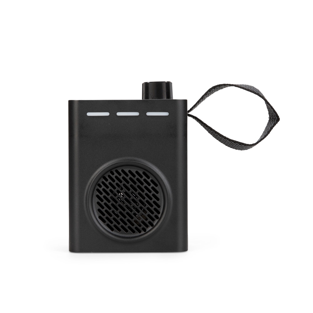 CAIXA DE SOM MULTIMÍDIA